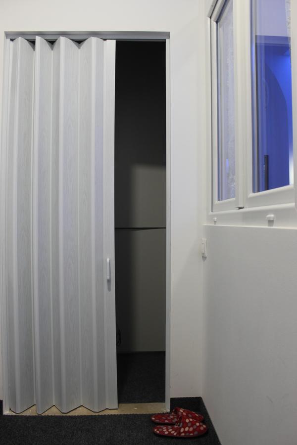 "E&S" Apartment Mostar Exterior foto