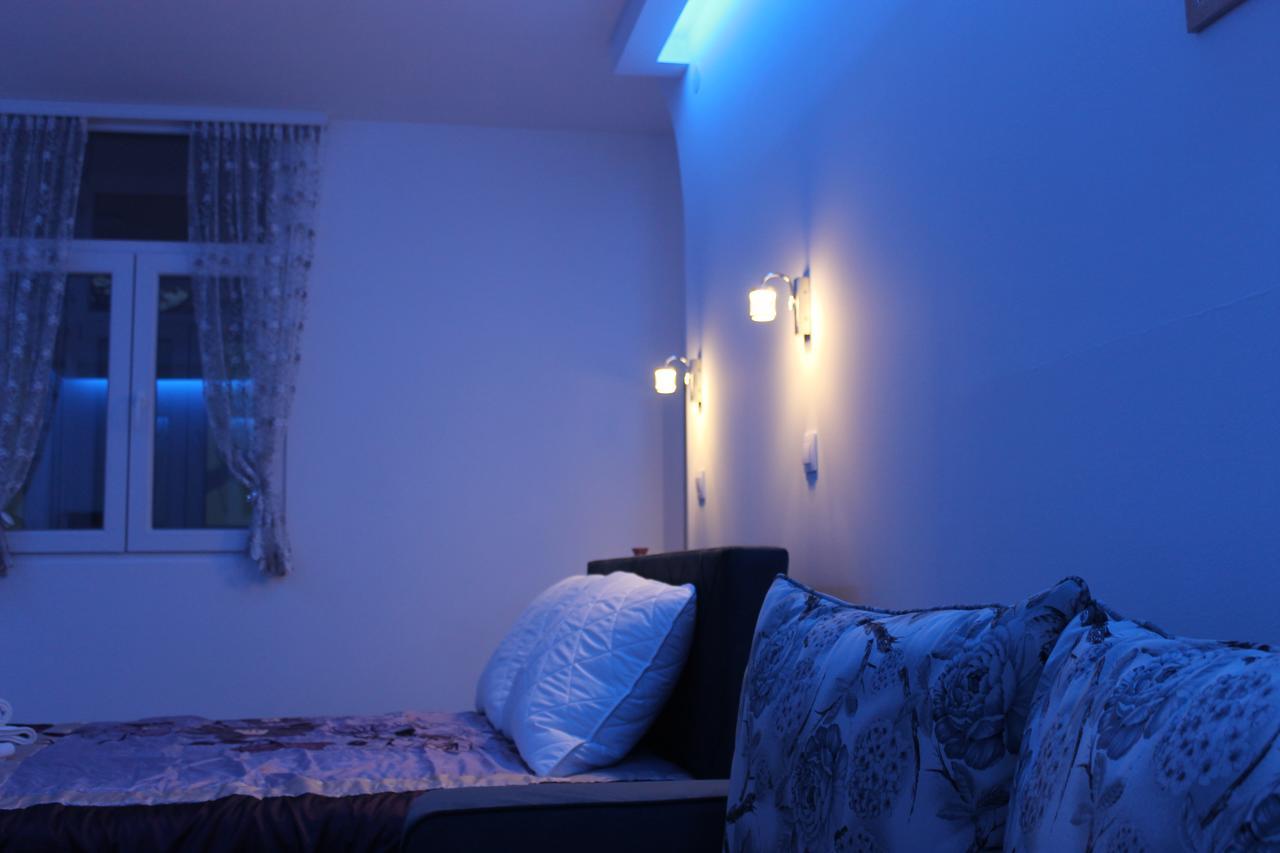 "E&S" Apartment Mostar Exterior foto