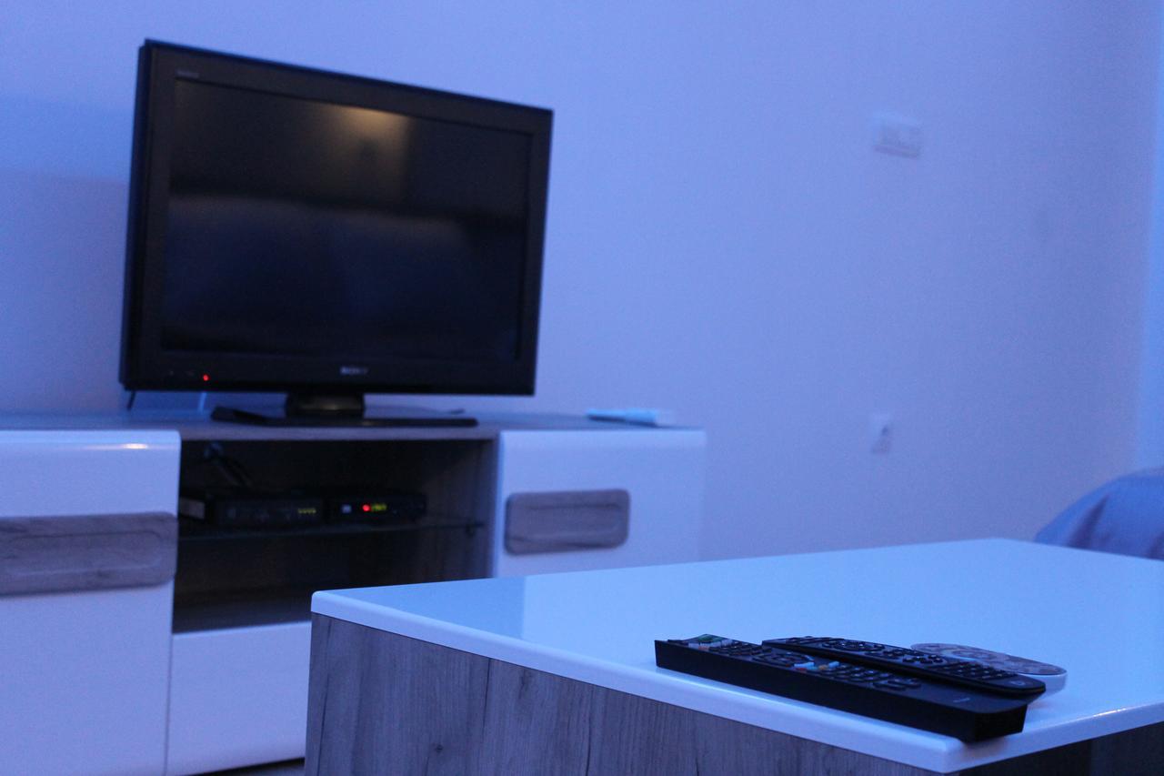 "E&S" Apartment Mostar Exterior foto